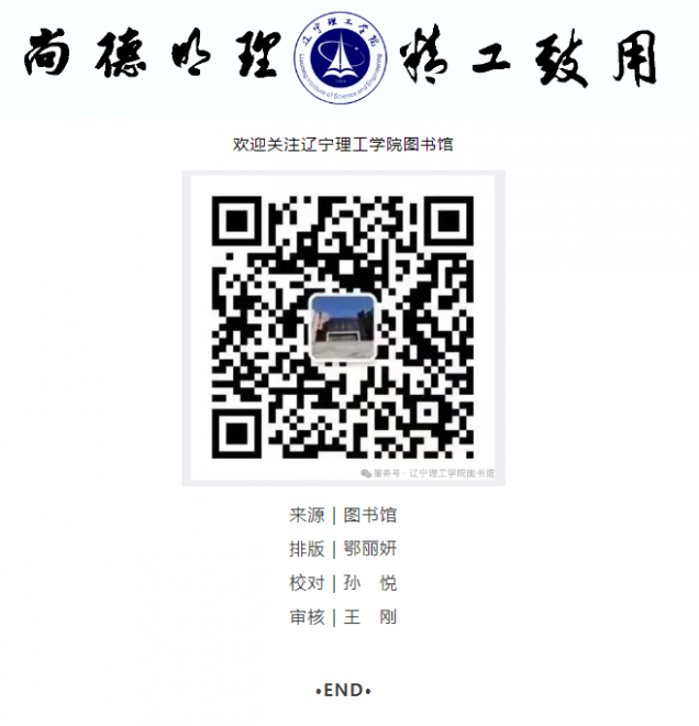 1757905181877.jpg