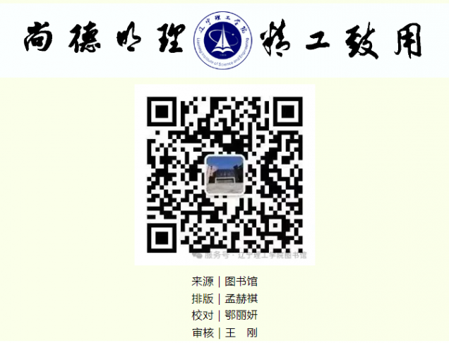 1757987188872.jpg