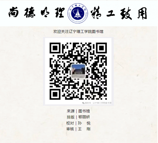 1758006551476.jpg