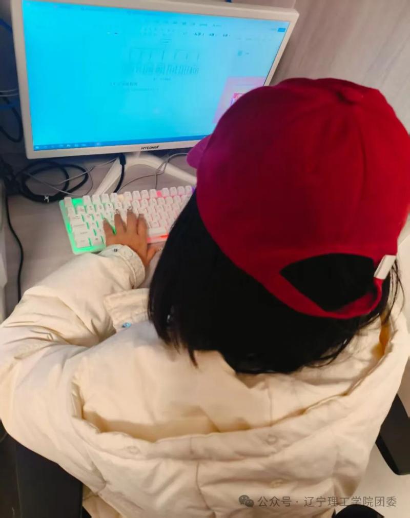 微信图片_20250919113337.jpg