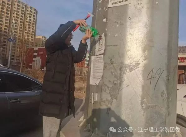 微信图片_20250919114553.jpg