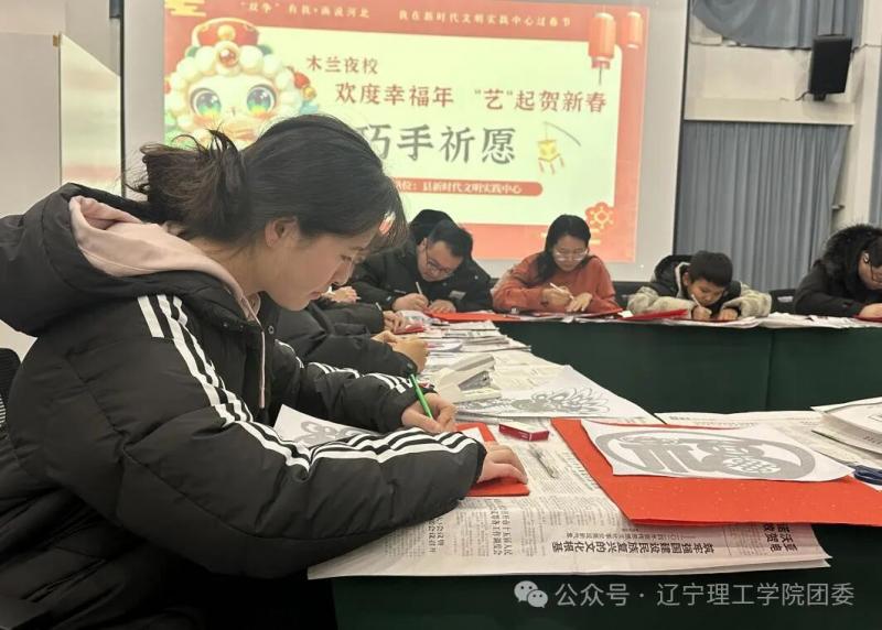 微信图片_20250919115844.jpg