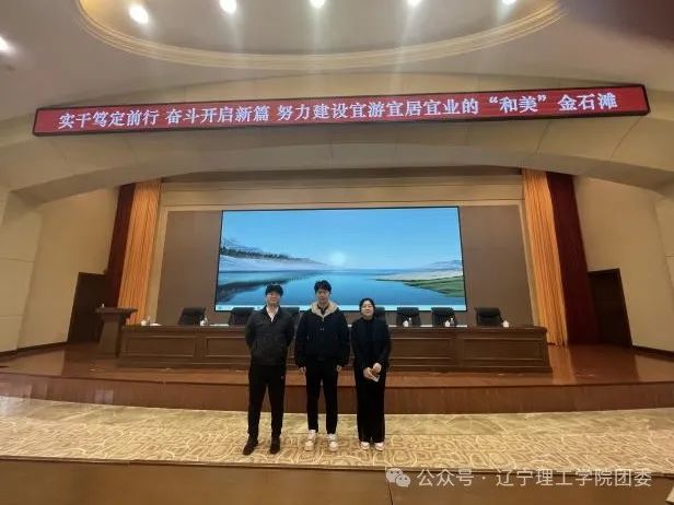 微信图片_20250919121242.jpg