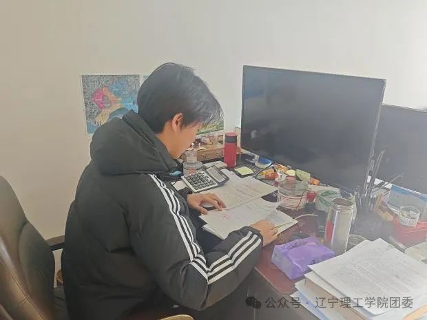 微信图片_20250919121229.jpg