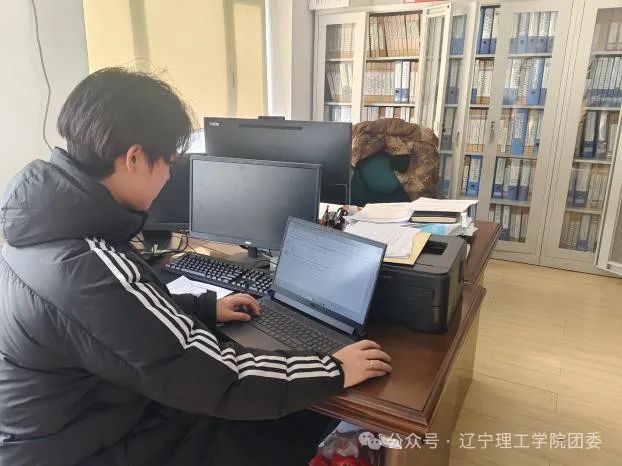 微信图片_20250919121216.jpg