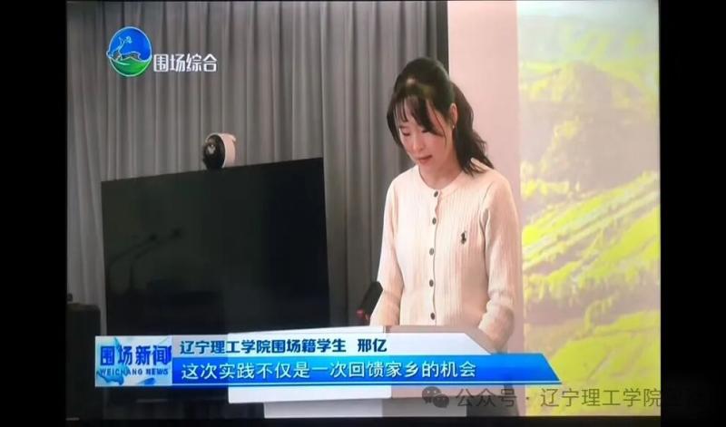 微信图片_20250919115749.jpg