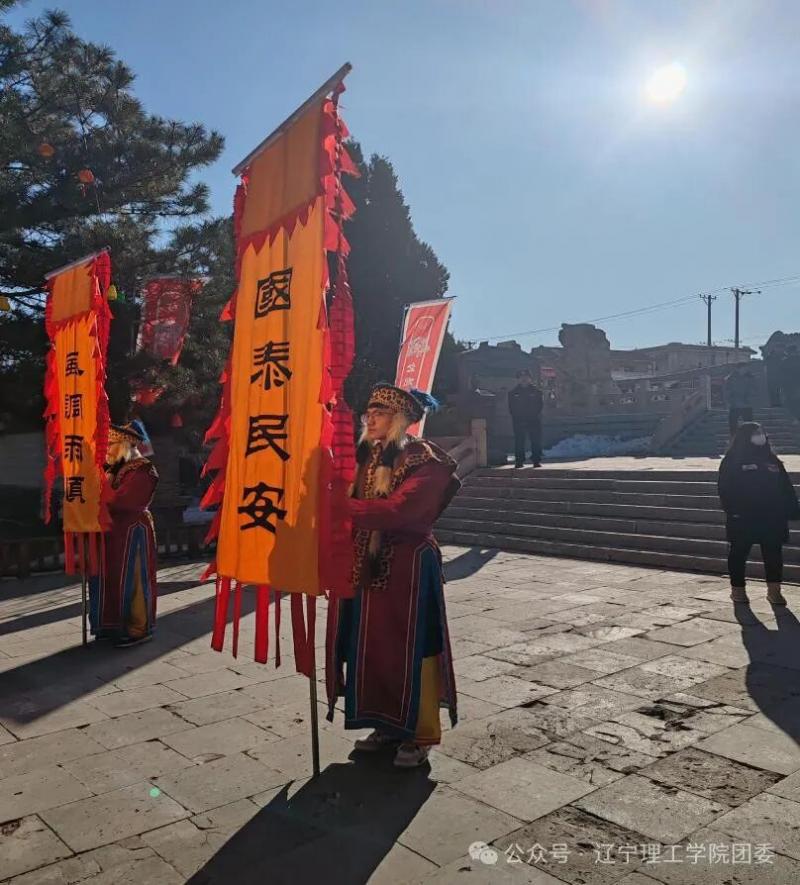 微信图片_2025-09-19_131709_550.jpg