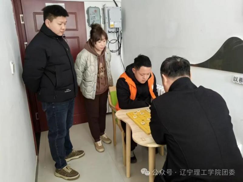 微信图片_2025-09-19_130224_837.jpg