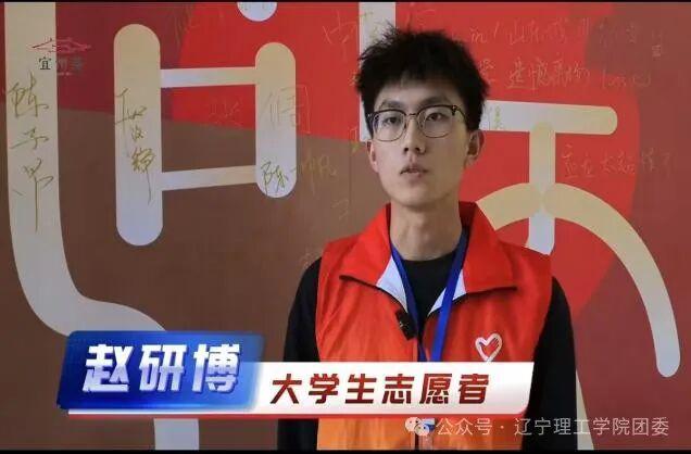 微信图片_2025-09-19_131732_919.jpg