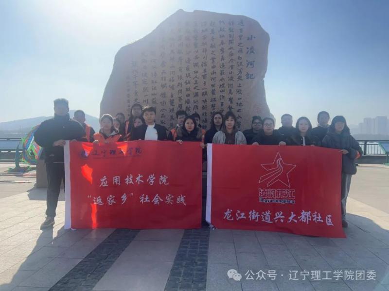 微信图片_2025-09-19_130310_221.jpg