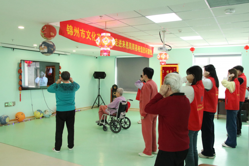微信图片_2025-09-19_230813_597.png