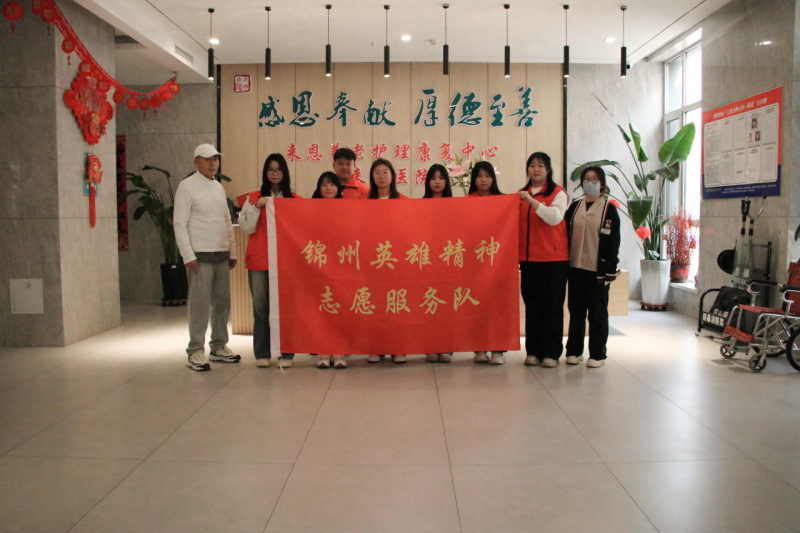 微信图片_2025-09-19_230823_478.png