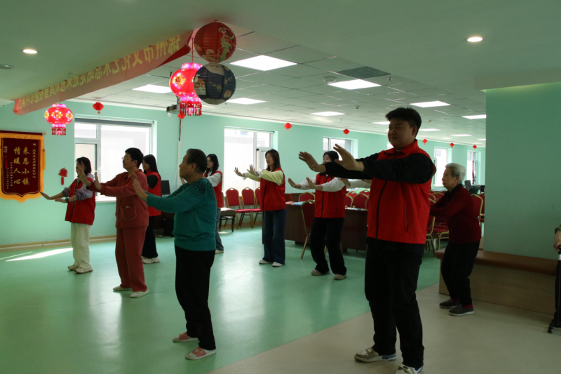 微信图片_2025-09-19_230810_038.png