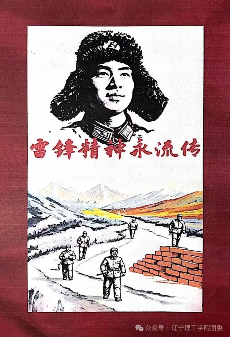 微信图片_2025-09-20_123948_530.jpg