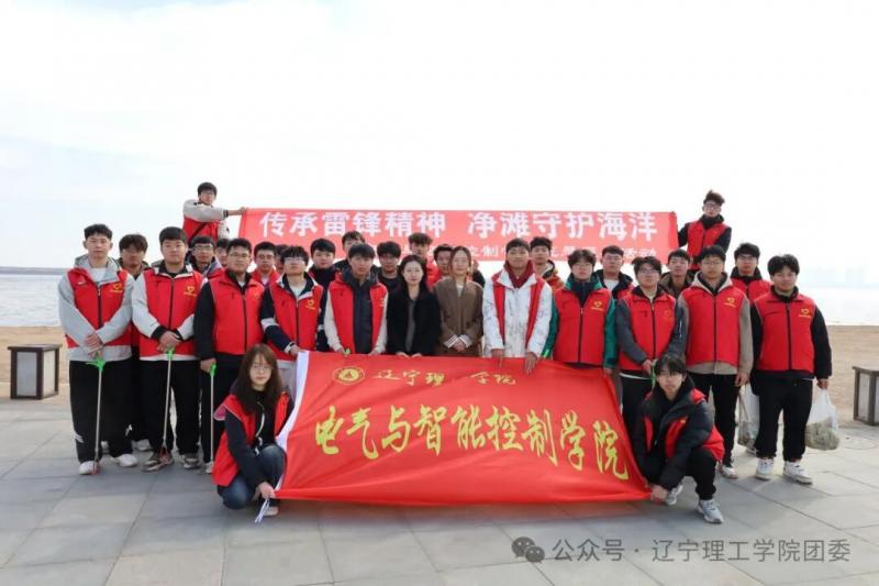 微信图片_2025-09-20_125557_472.jpg