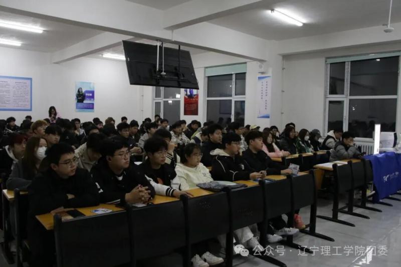 微信图片_2025-09-20_172432_373.jpg