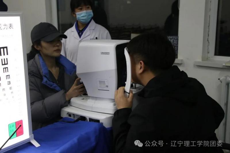 微信图片_2025-09-20_172508_121.jpg