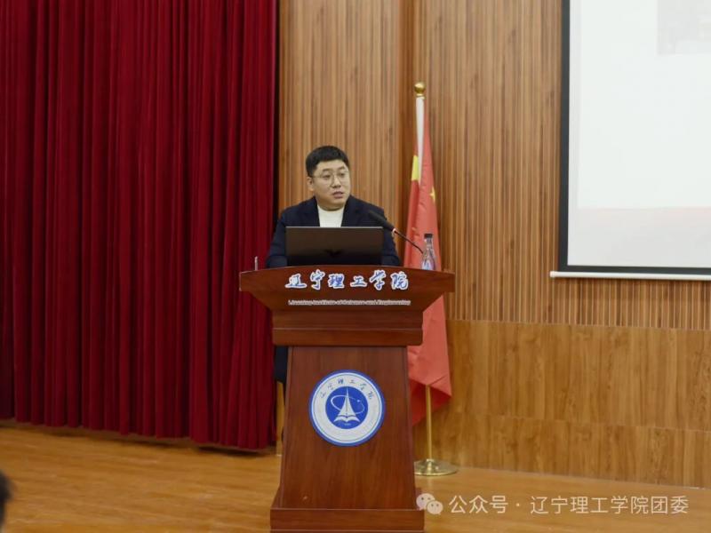 微信图片_2025-09-20_174011_157.jpg