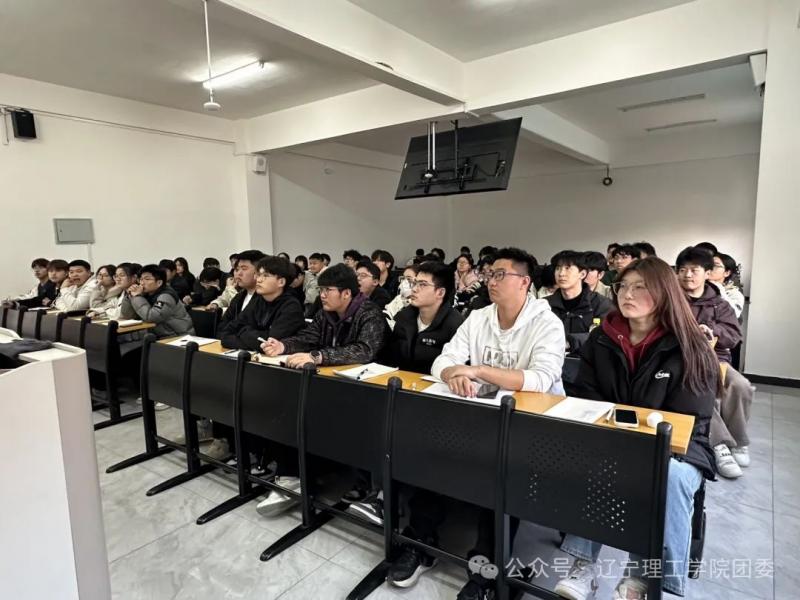 微信图片_2025-09-20_174022_471.jpg