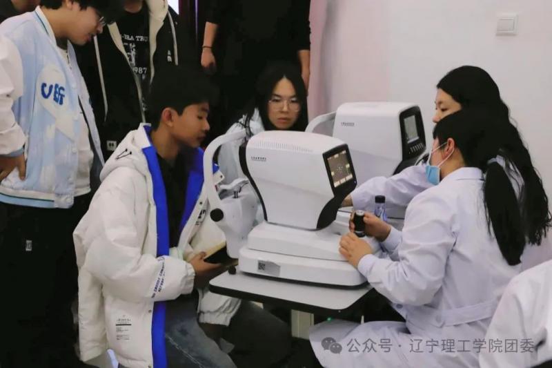 微信图片_2025-09-20_172503_407.jpg