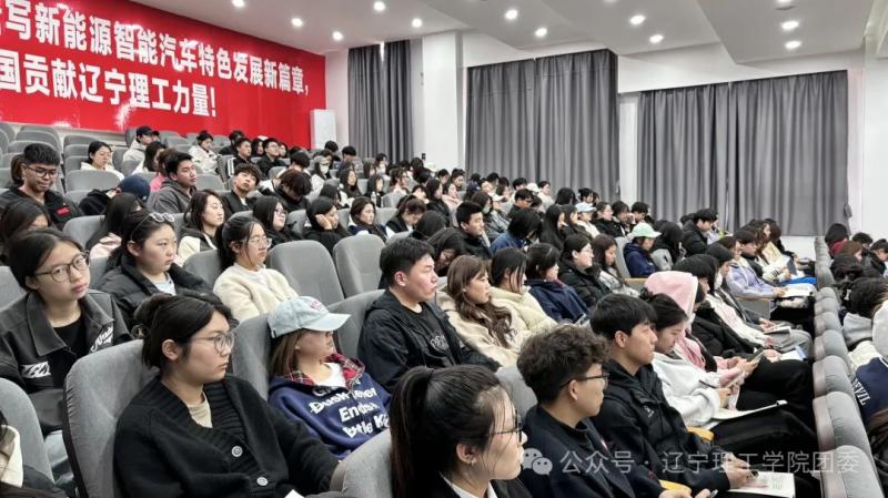 微信图片_2025-09-20_174030_894.jpg