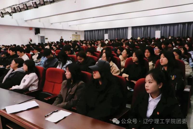 微信图片_2025-09-20_172429_329.jpg