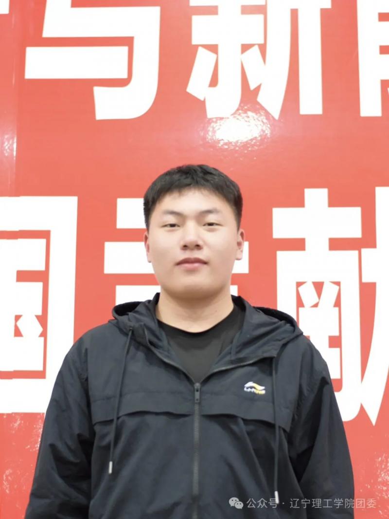 微信图片_2025-09-20_174026_972.jpg