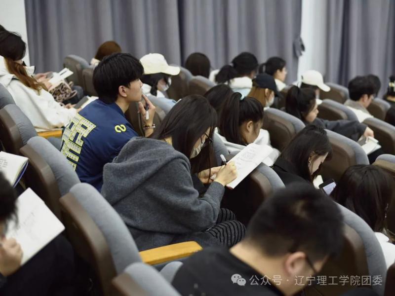 微信图片_2025-09-20_174014_710.jpg