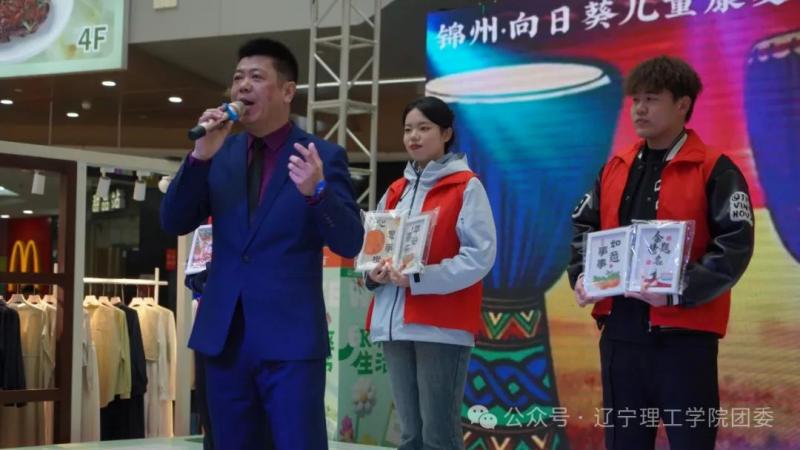 微信图片_2025-09-20_171950_370.jpg