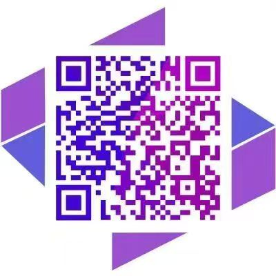 640 (2).png 640 (2).png