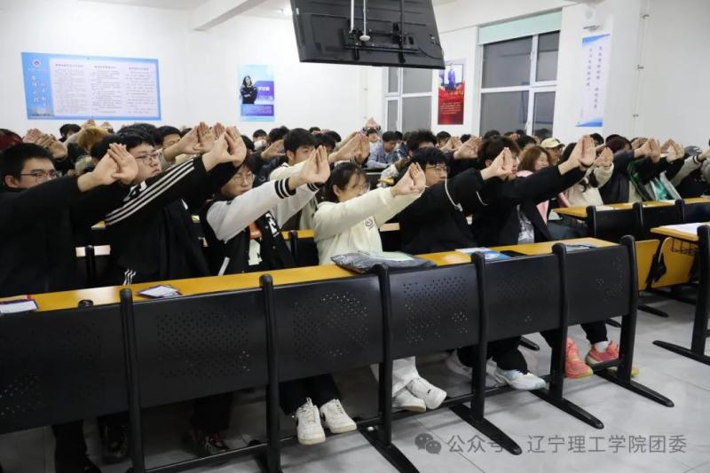 微信图片_2025-09-20_172451_461.jpg