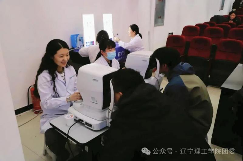 微信图片_2025-09-20_172457_328.jpg