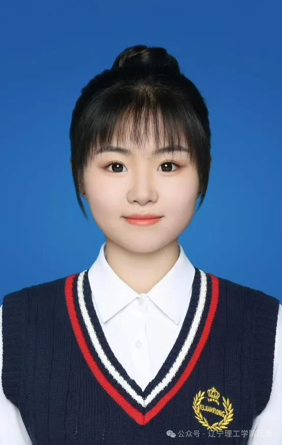 微信图片_2025-09-20_223315_047.jpg