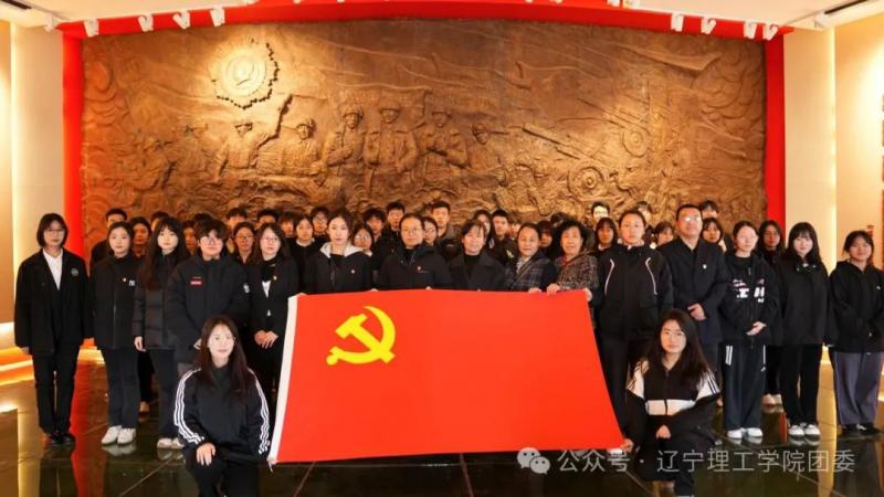 微信图片_2025-09-20_221017_740.jpg