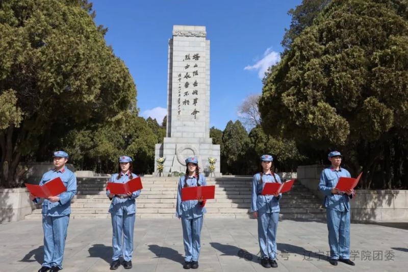 微信图片_2025-09-20_222511_829.jpg