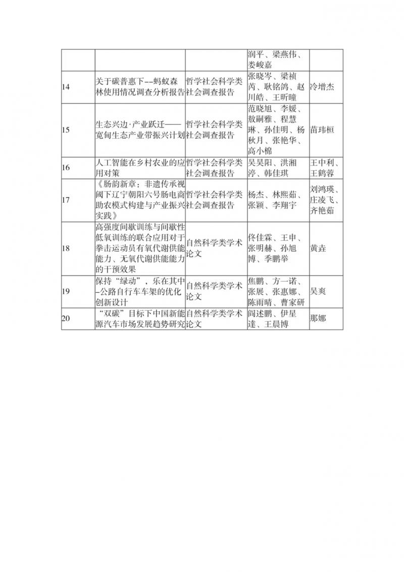 微信图片_20250921112054_82_18.jpg