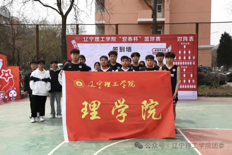 微信图片_2025-09-21_195305_714.jpg