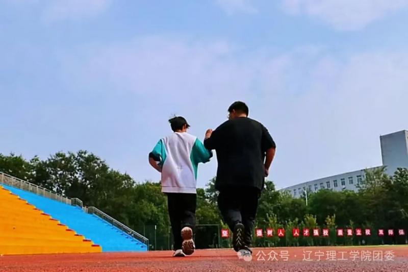 微信图片_2025-09-21_192111_167.jpg