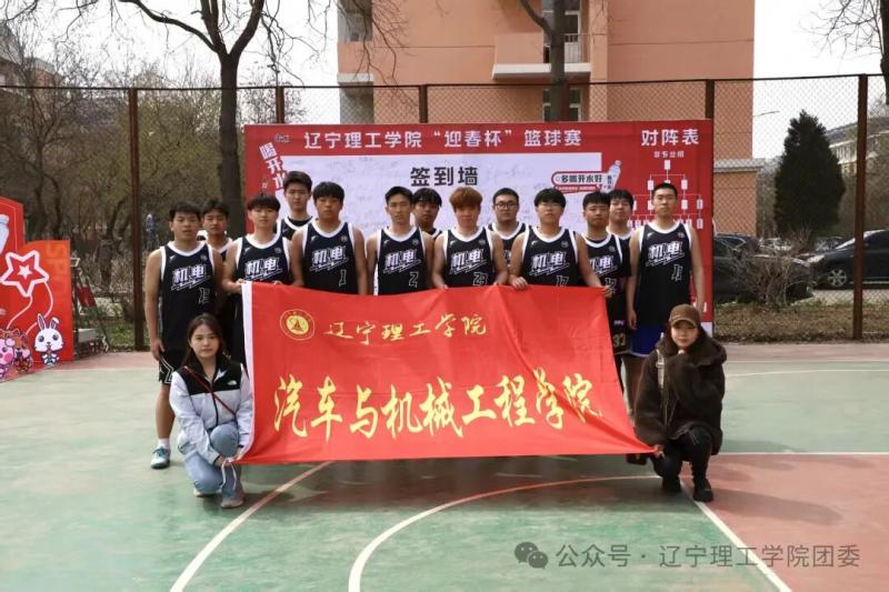 微信图片_2025-09-21_195302_290.jpg