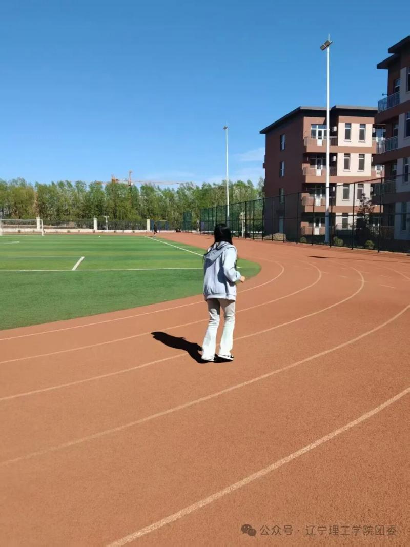 微信图片_2025-09-21_192115_158.jpg