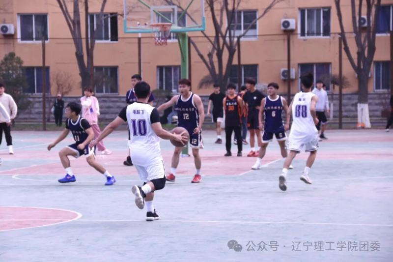 微信图片_2025-09-21_195244_289.jpg