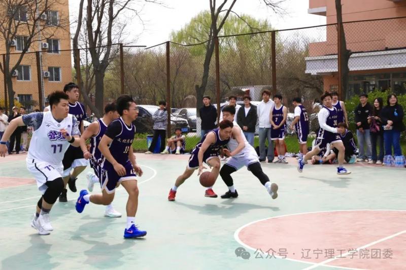 微信图片_2025-09-21_195247_847.jpg