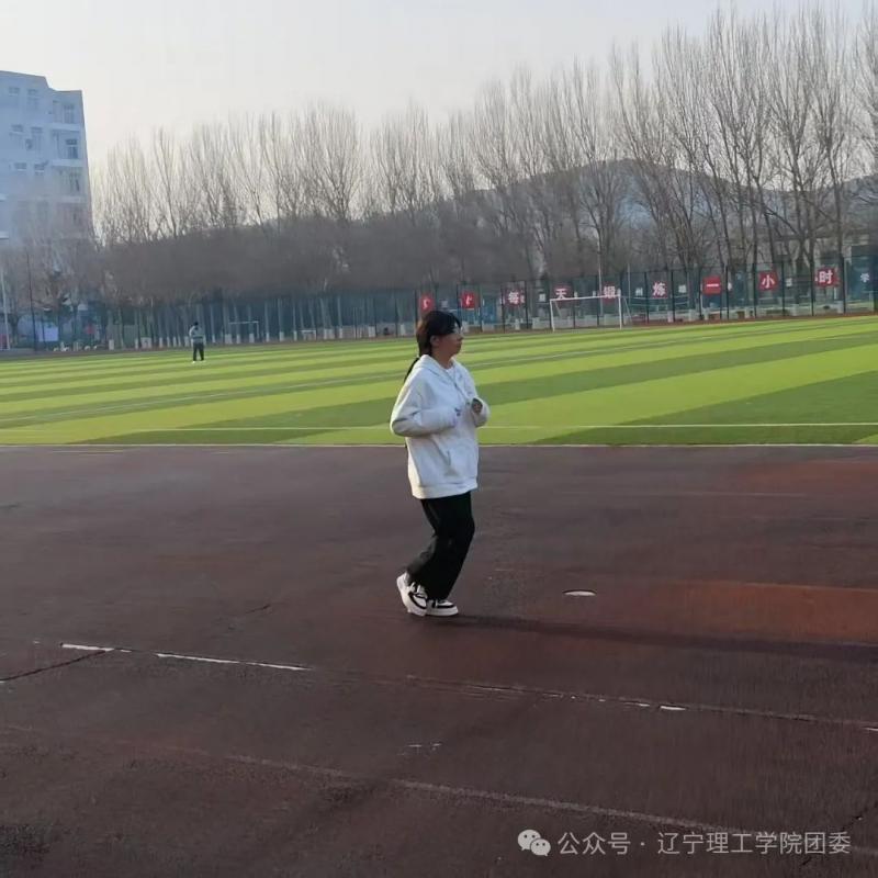 微信图片_2025-09-21_192123_806.jpg