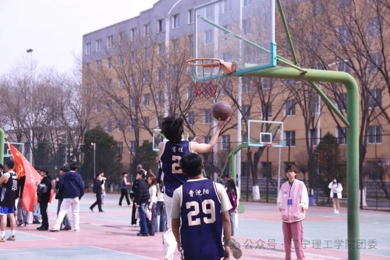微信图片_2025-09-21_195240_435.jpg
