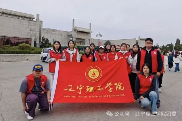 微信图片_2025-09-22_190412_498.jpg