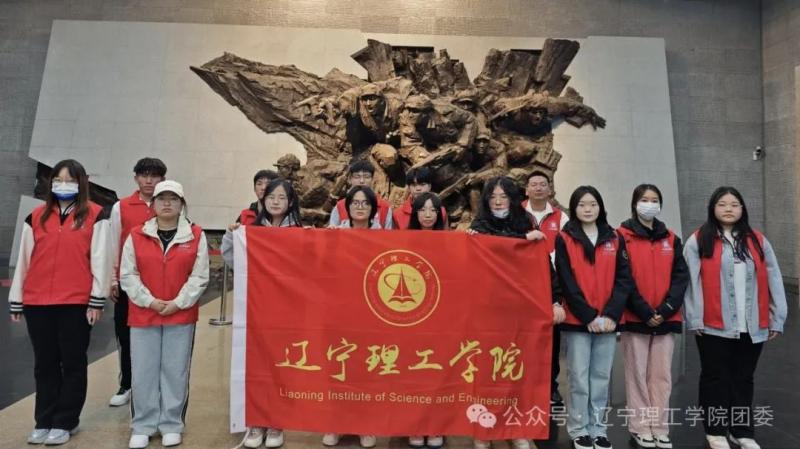 微信图片_2025-09-22_190435_621.jpg