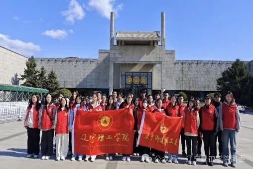微信图片_2025-09-22_190408_350.jpg