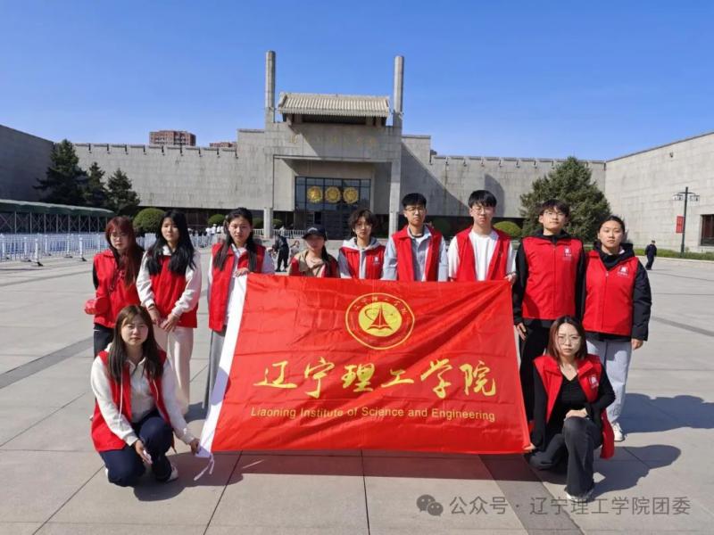 微信图片_2025-09-22_190438_763.jpg