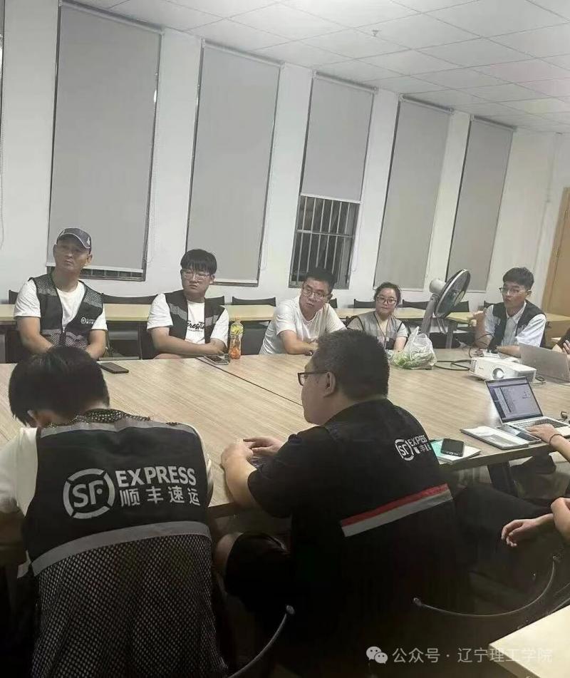 微信图片_2025-09-22_192014_610.jpg