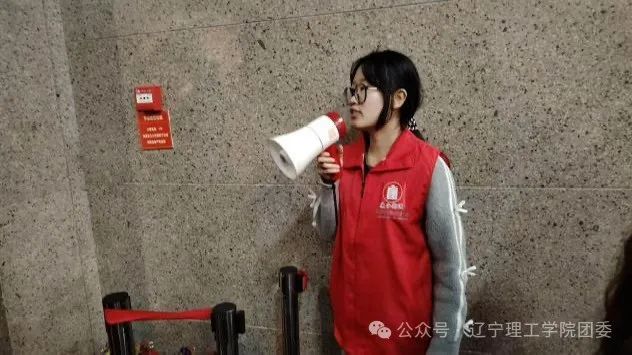 微信图片_2025-09-22_190422_982.jpg